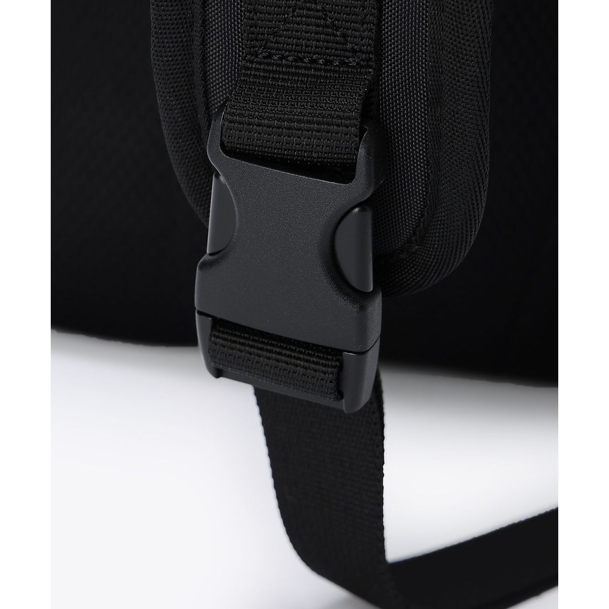 グレートスモーキーガーデンボディバッグL