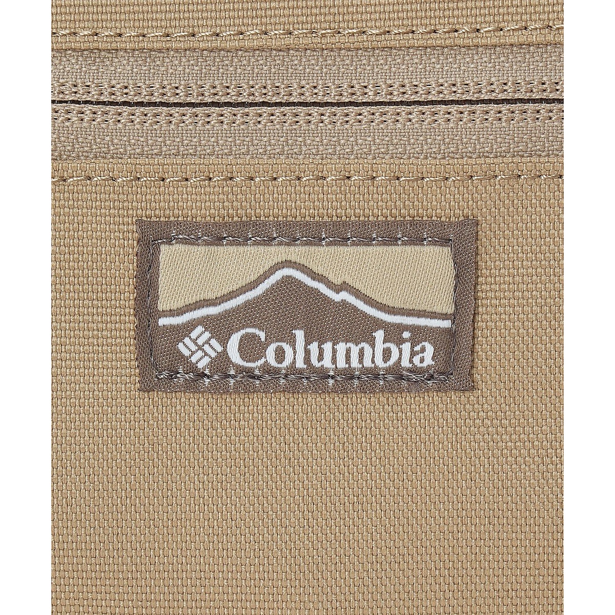 プライスストリームミニショルダー