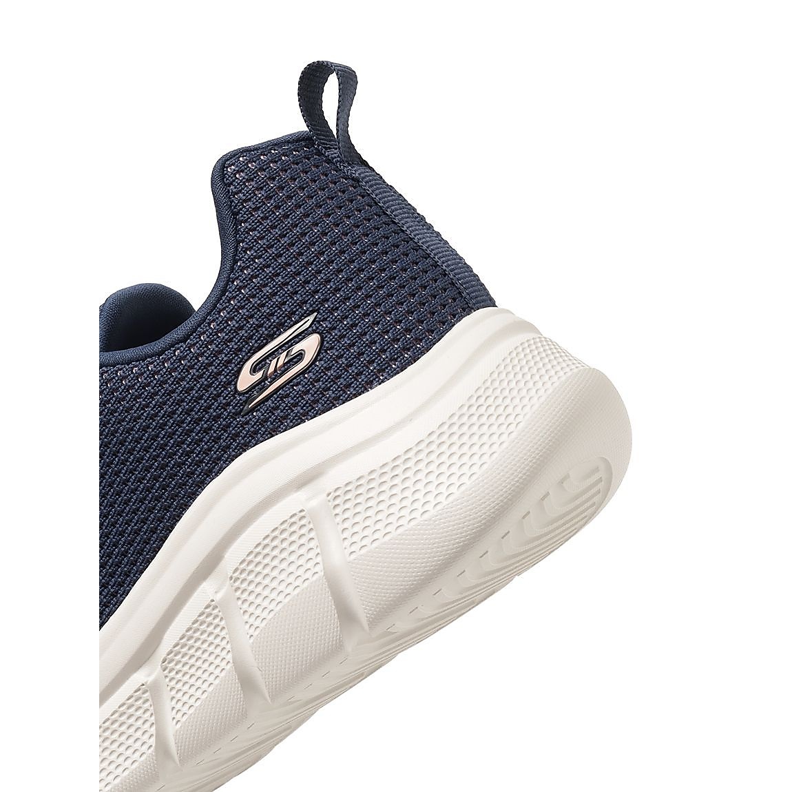 BOBS B FLEXM - VISIONARY ESSE