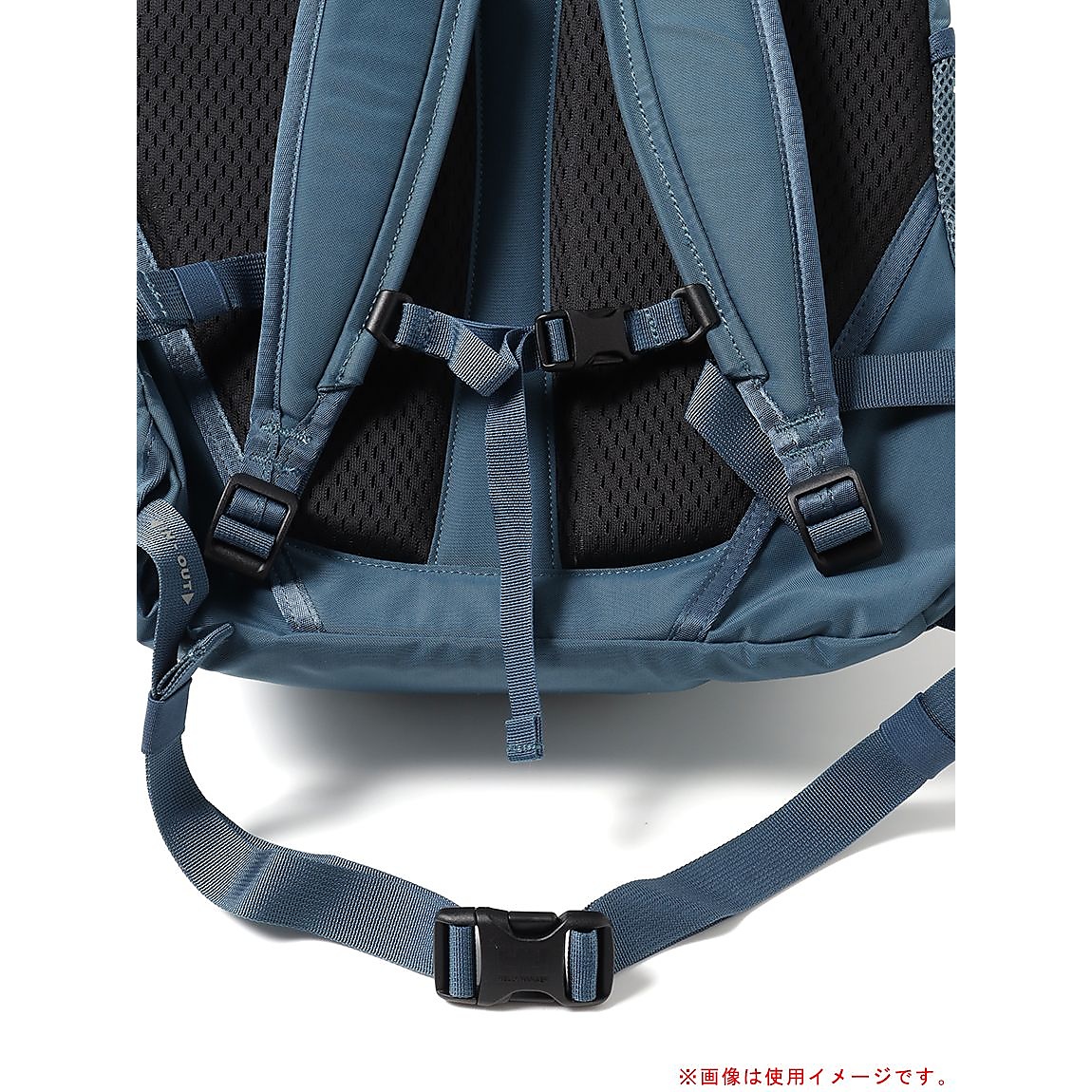 Stetind 30 (ステティンド30)