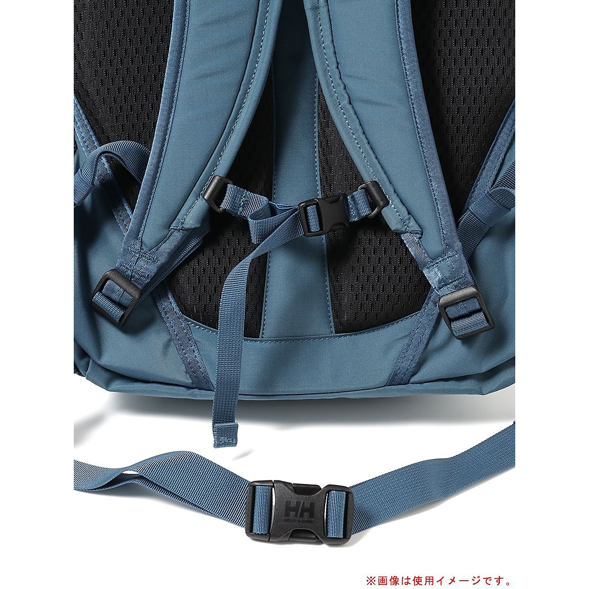 Stetind 20 (ステティンド20)