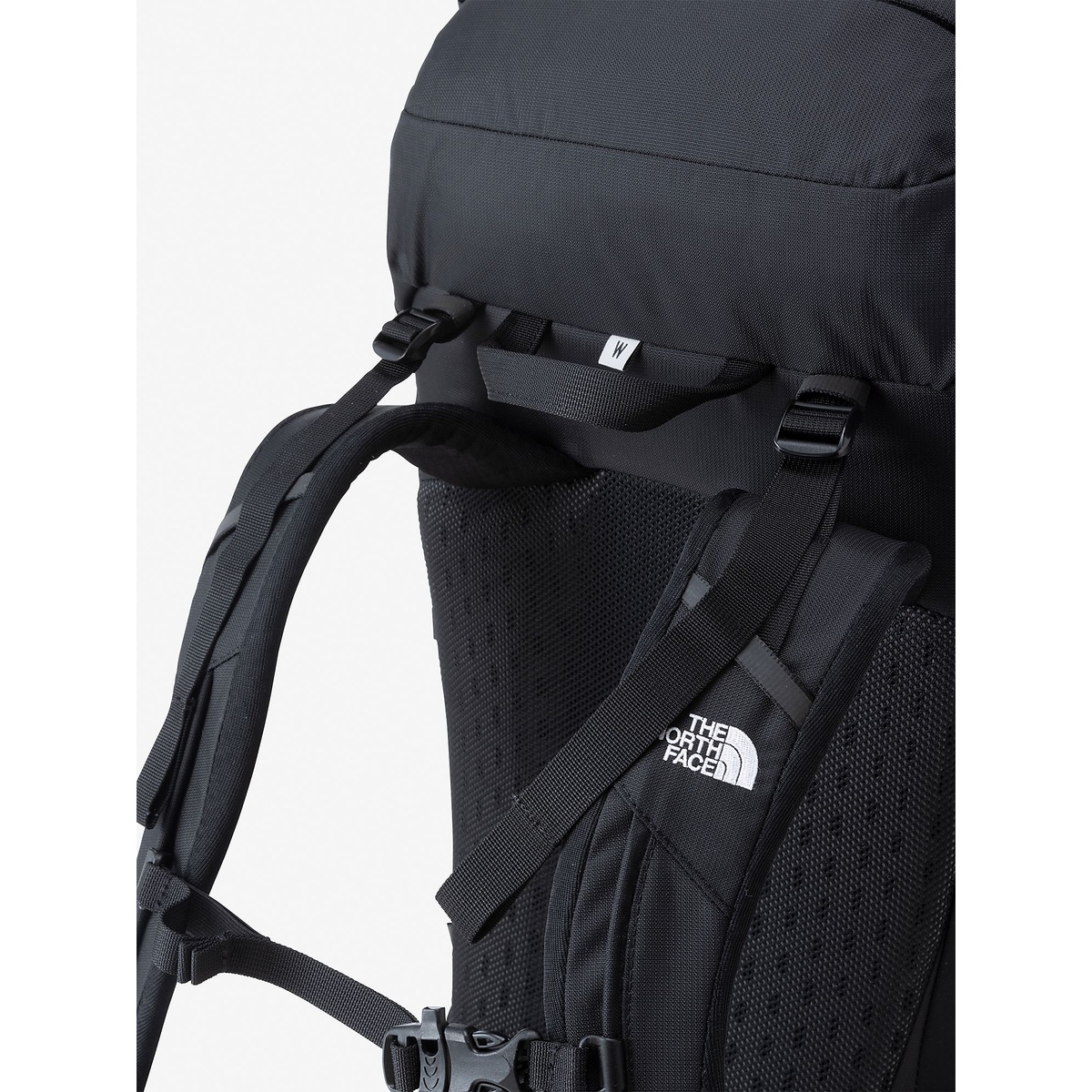 Tellus 35 (テルス35)