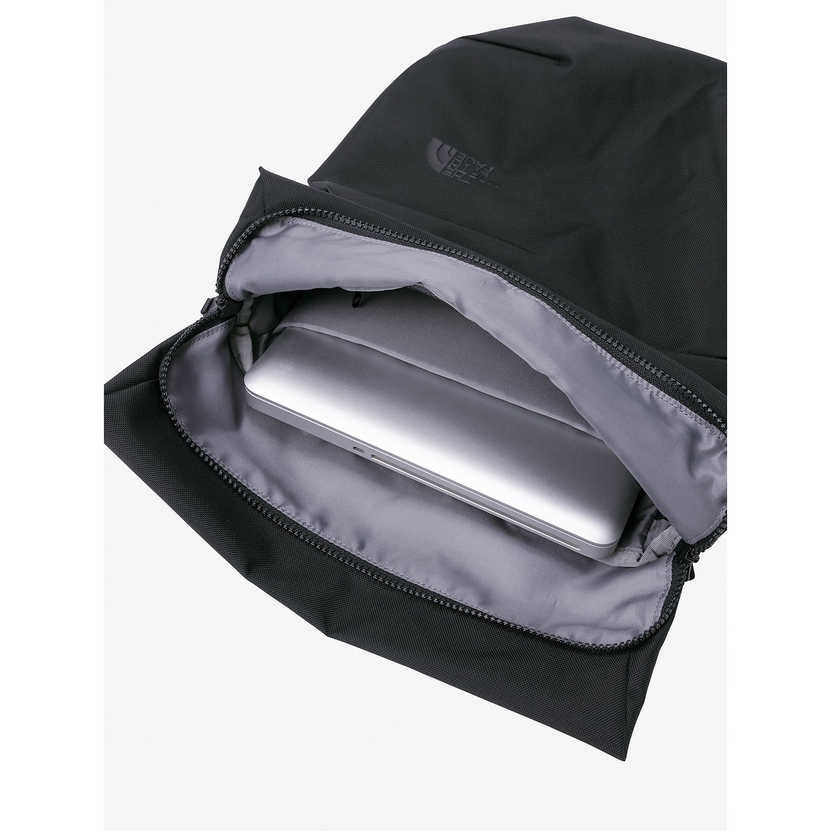 Pyrenees Backpack (ピレネーバックパック)