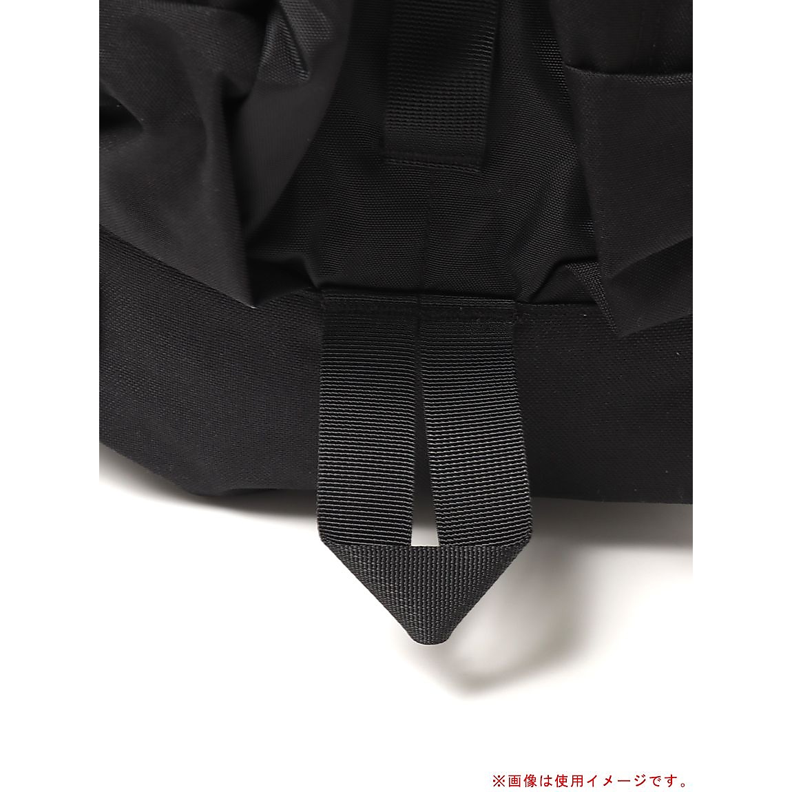 KINKAJOU (キンカジュー)