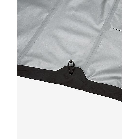 CLIMB LIGHT JK (クライムライトジャケット)