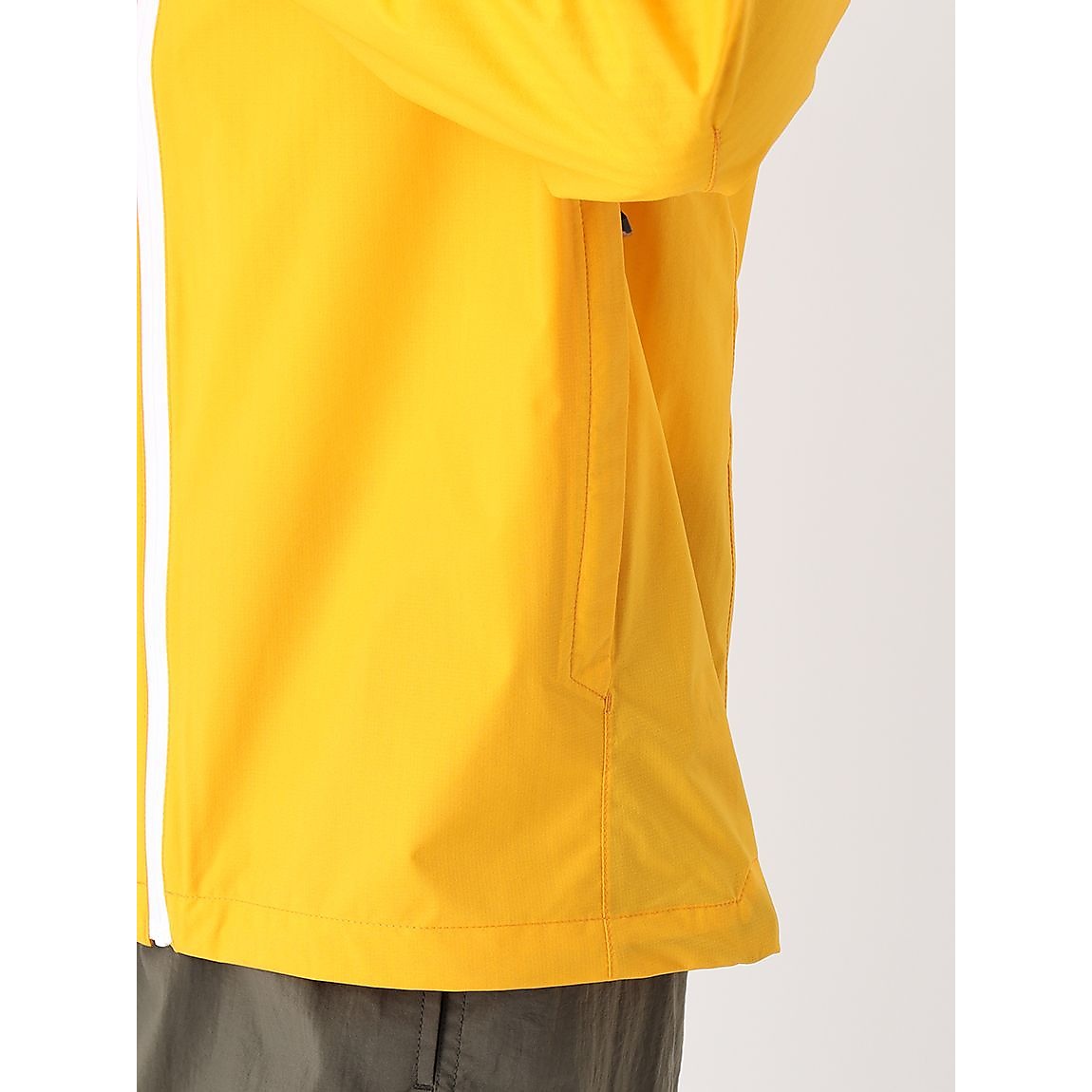 VENTURE JACKET(ベンチャージャケット)