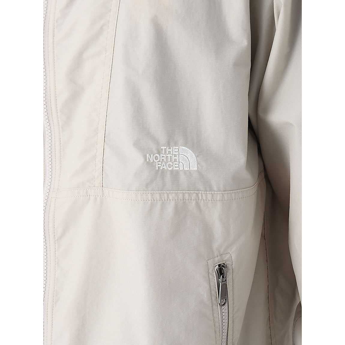 COMPACT JACKET(コンパクトジャケット)