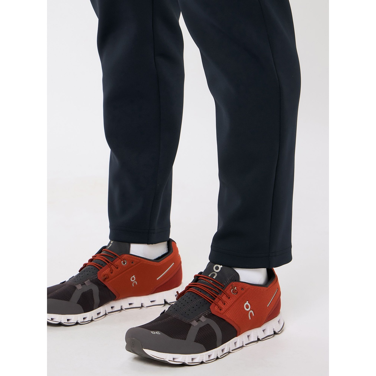 ダフテックエアーライトパンツ