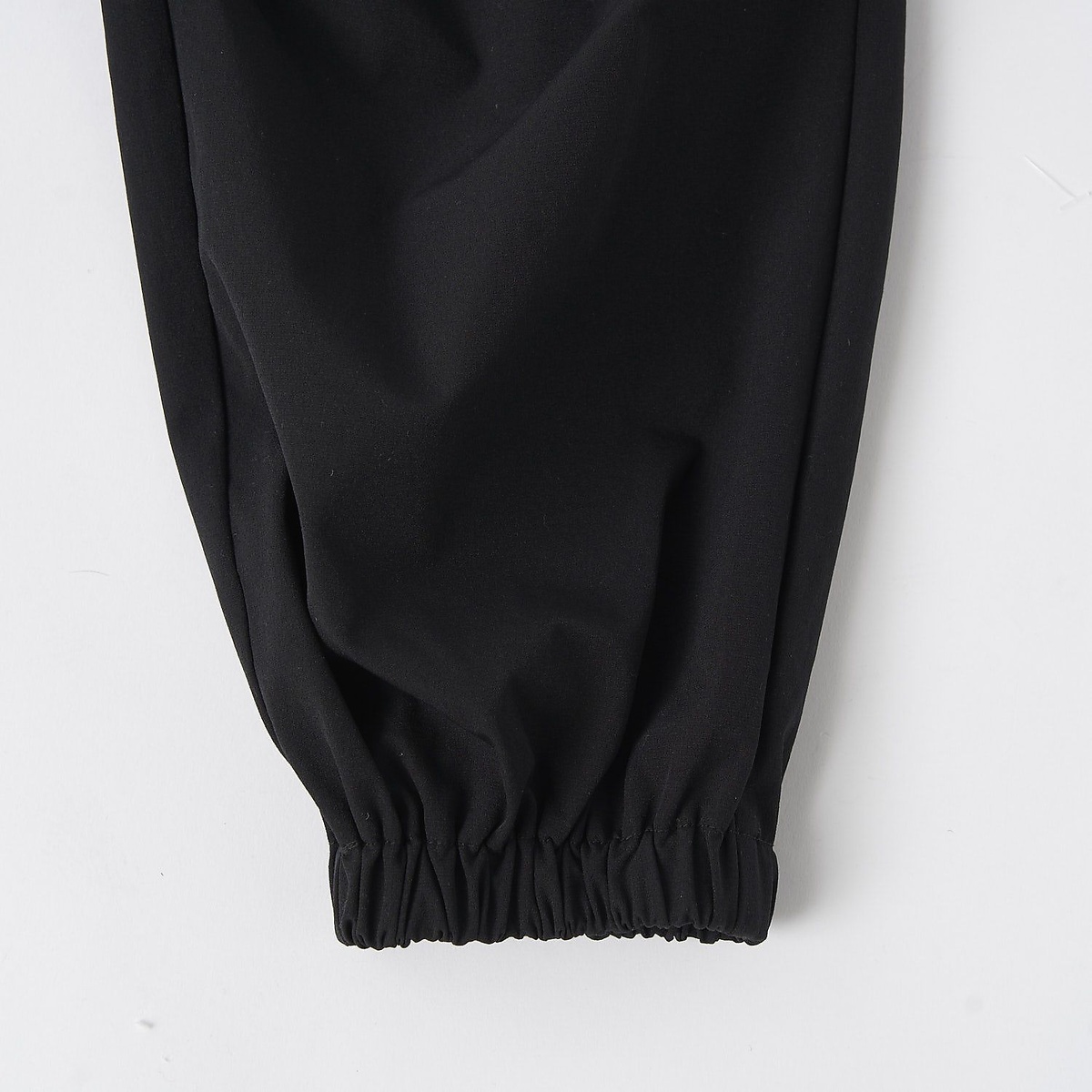 フィラBL ロングパンツ