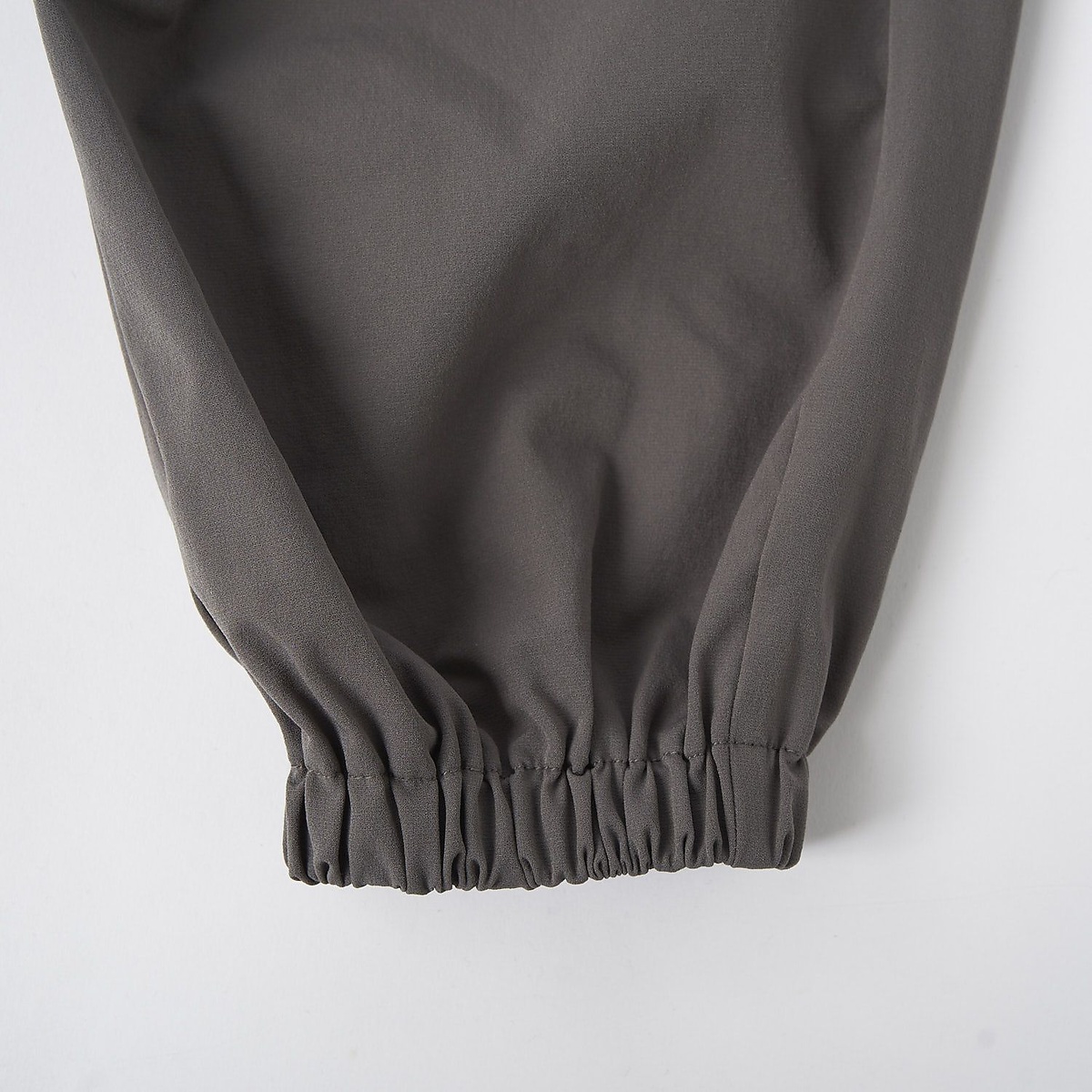 フィラBL ロングパンツ