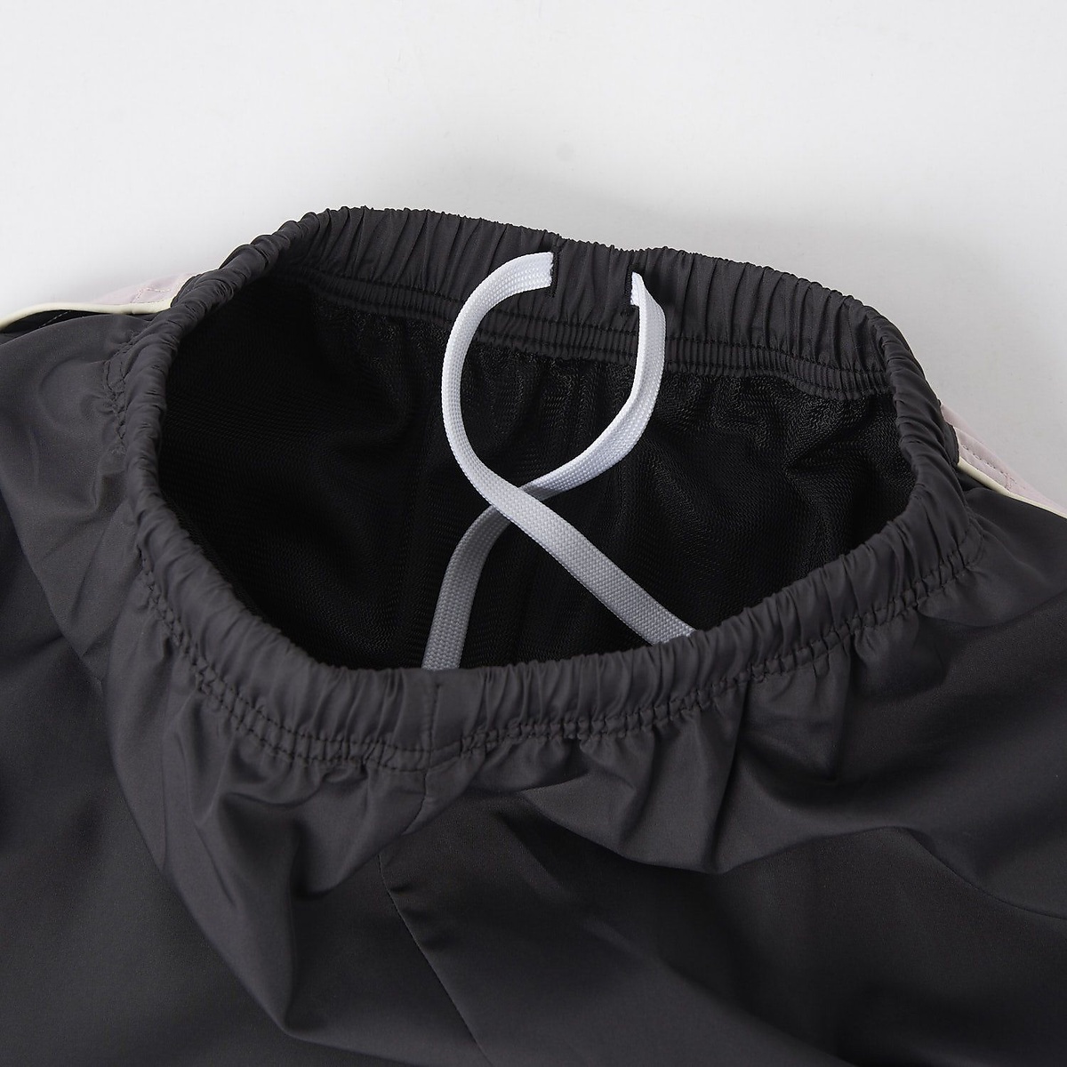 BL ロングパンツ