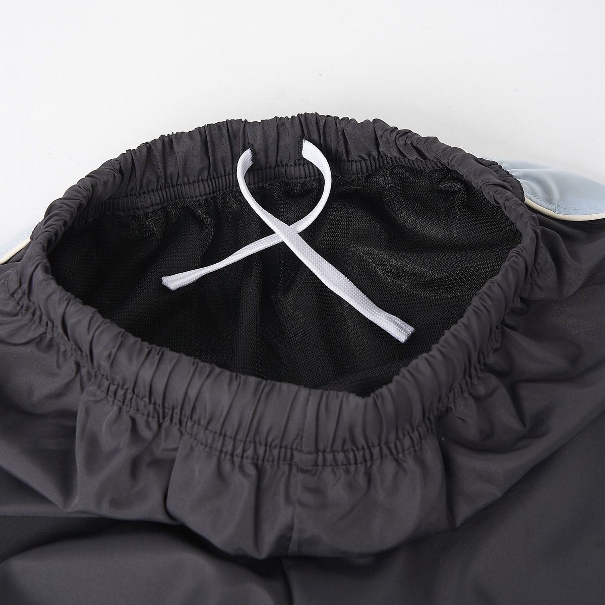 BL ロングパンツ