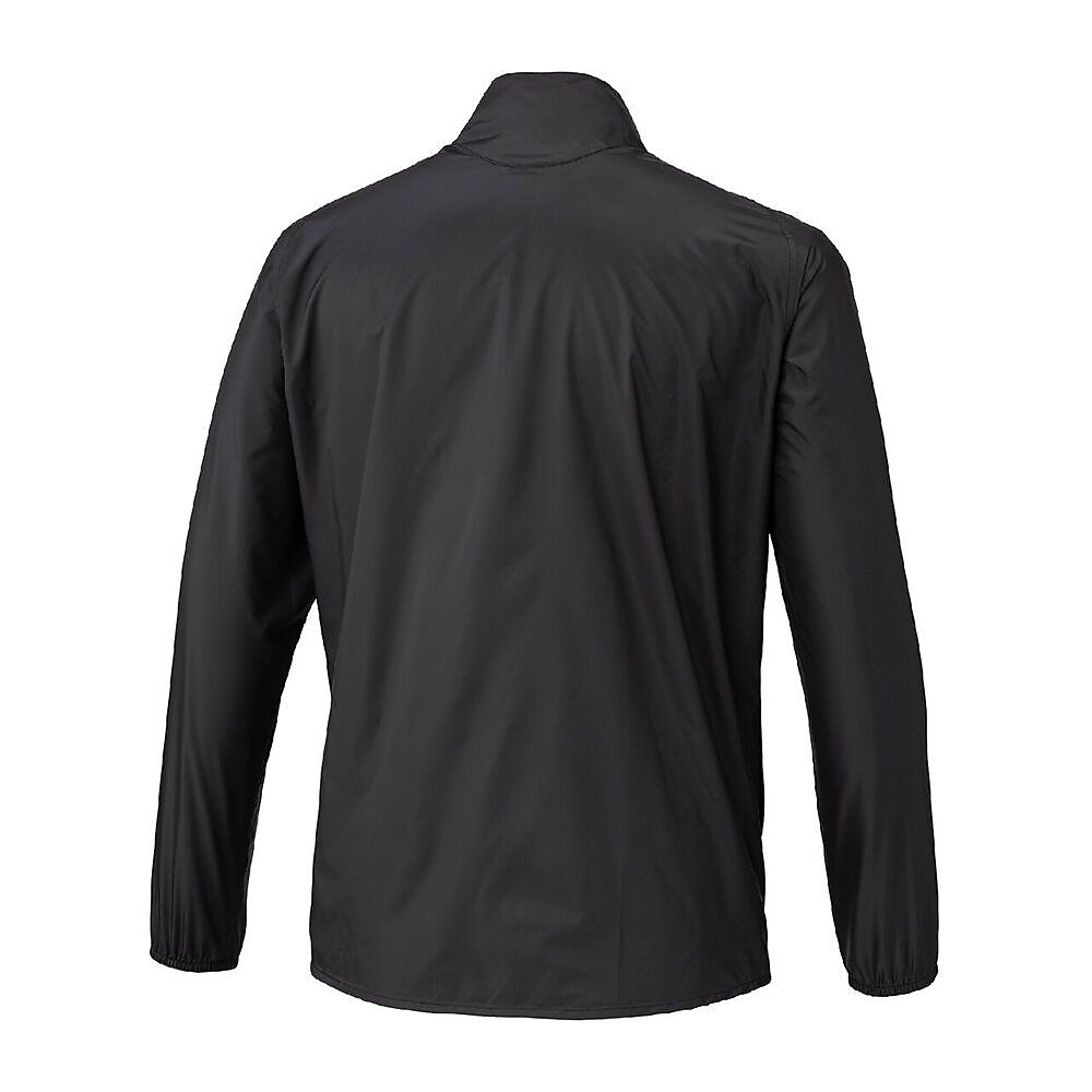 MORELIA UL WOVEN JACKET