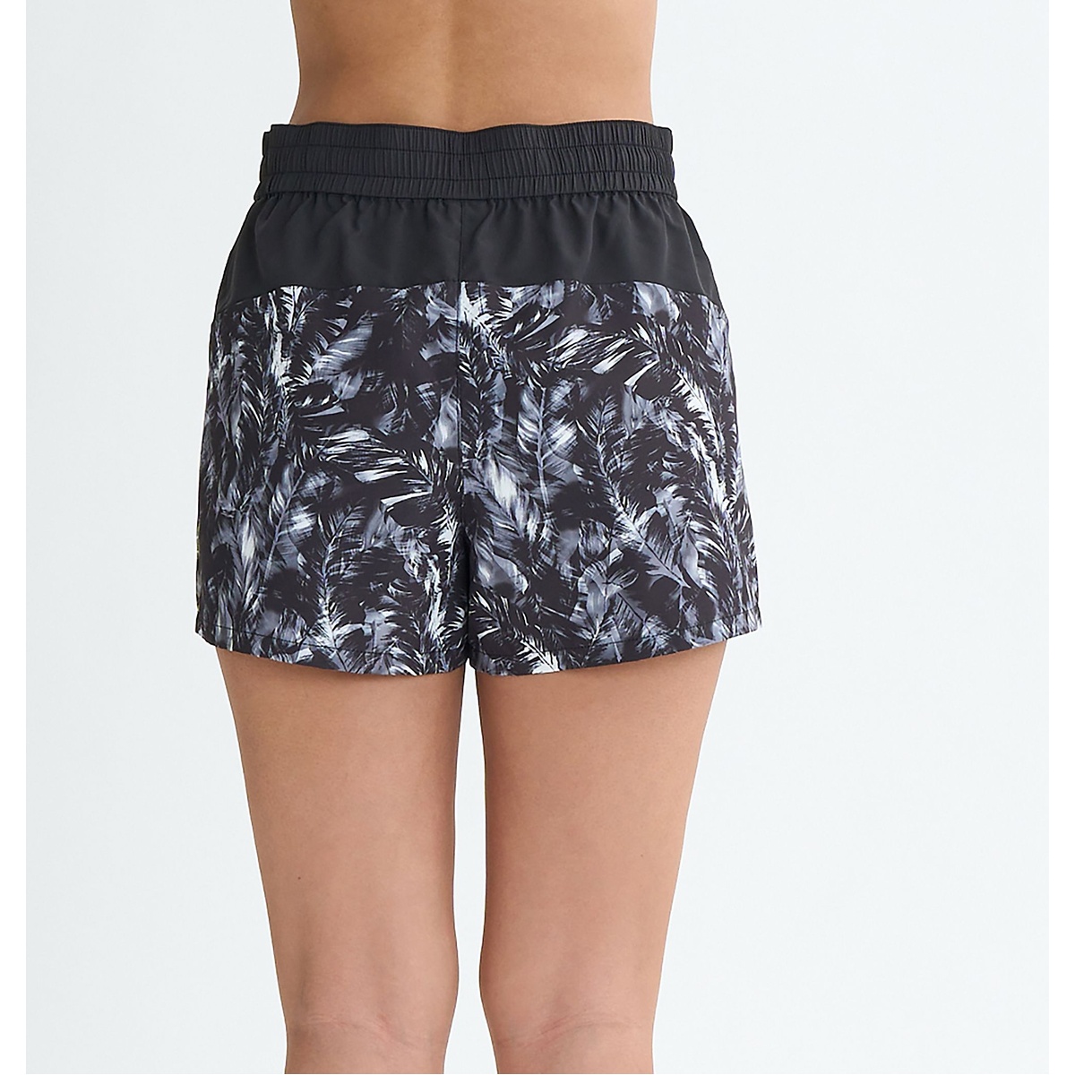 HAVE A GREAT DAY PANTS