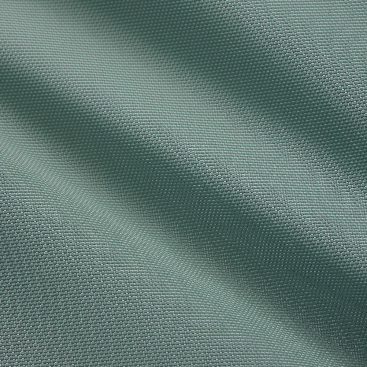 ナイキ NSW コミュート スリング バッグ