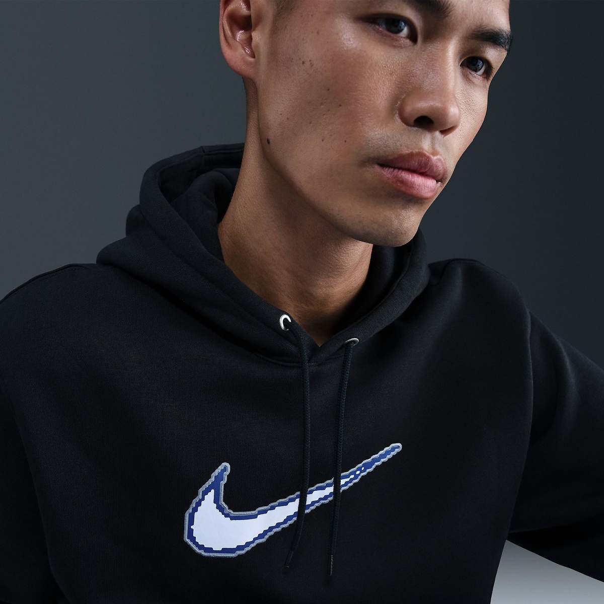 AS M NK CLUB BB HDY NEO VARSIT