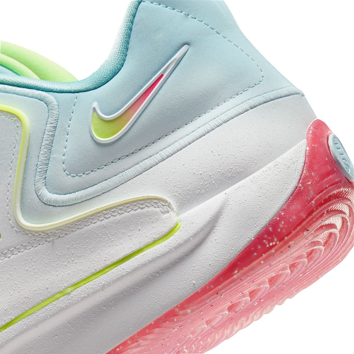 ナイキ KD18 EP PRM EP