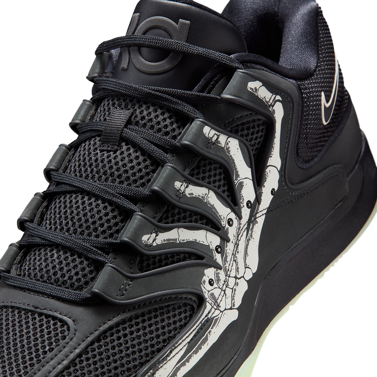 NIKEナイキ - ナイキ KD18 SE EP IM1347-001/メガスポーツ公式