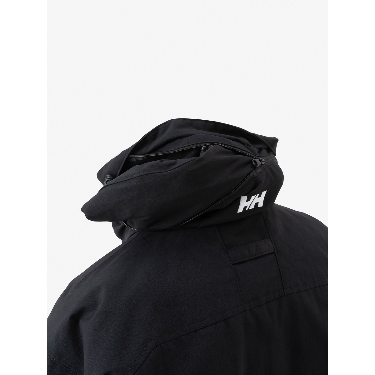 Snosa 3Way Jacket　(スノーサ3ウェイジャケット)