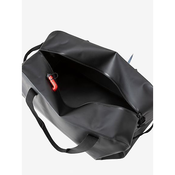 WP Inflatable Duffle Bag 45　(ウォータープルーフインフレータブルダッフルバッグ45)