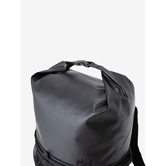 WP Roll Pack (ウォータープルーフロールパック)