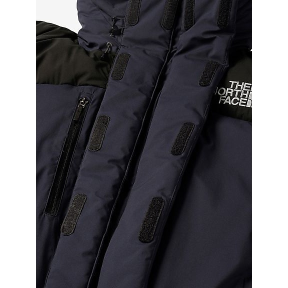 Baltoro Light Jacket (バルトロライトジャケット)