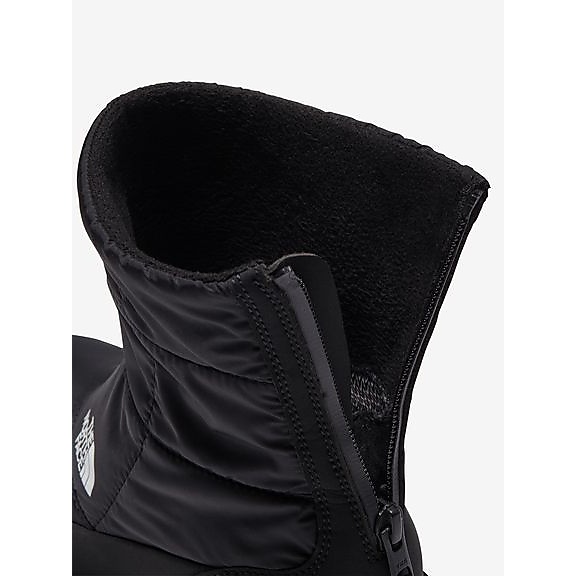 W Kalmia Nuptse Boots WP (ウィメンズカルミアヌプシブーツウォータープルーフ)