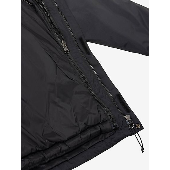 Kronos Triclimate Jacket (クロノストリクライメイトジャケット)