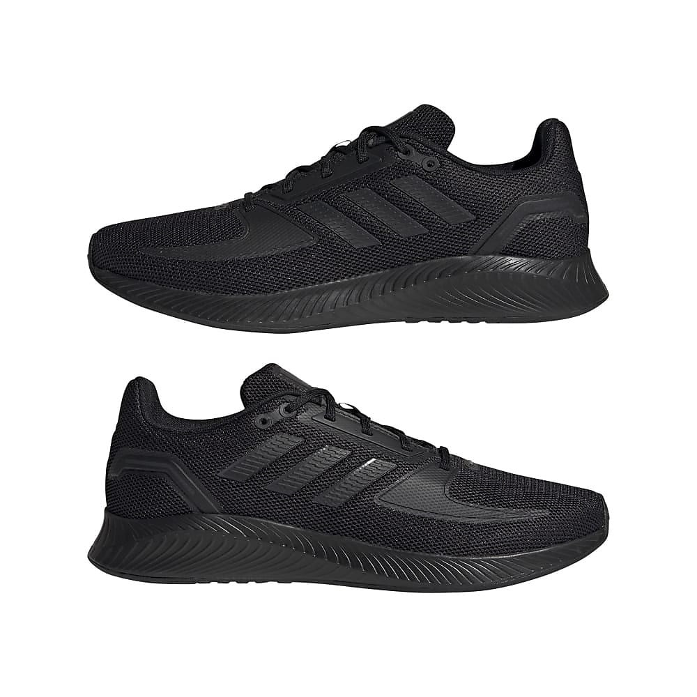 CORERUNNER M