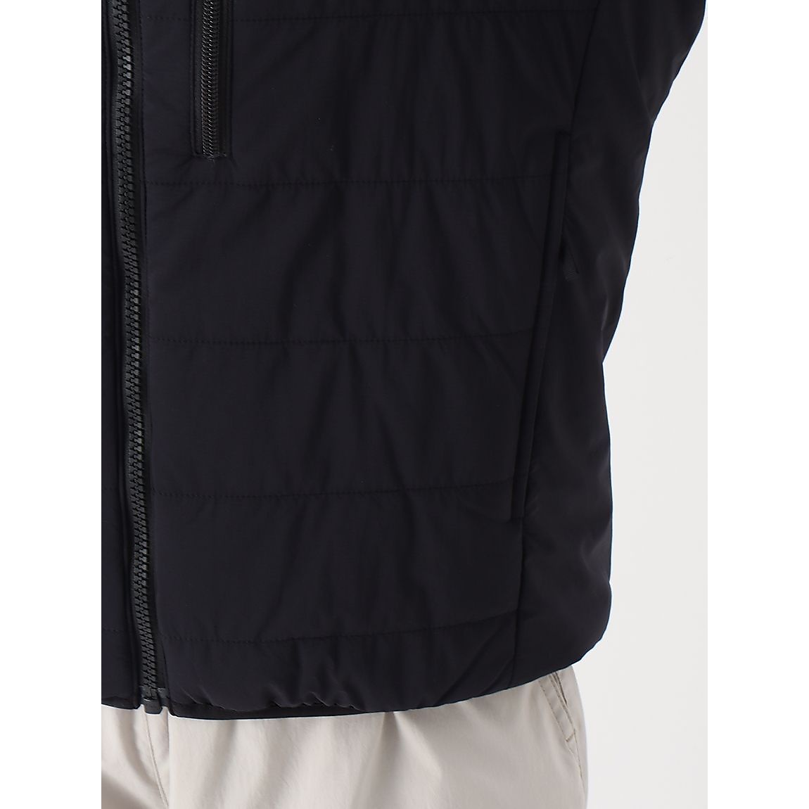 LIGHT RIDER JACKET (ライトライダージャケット)