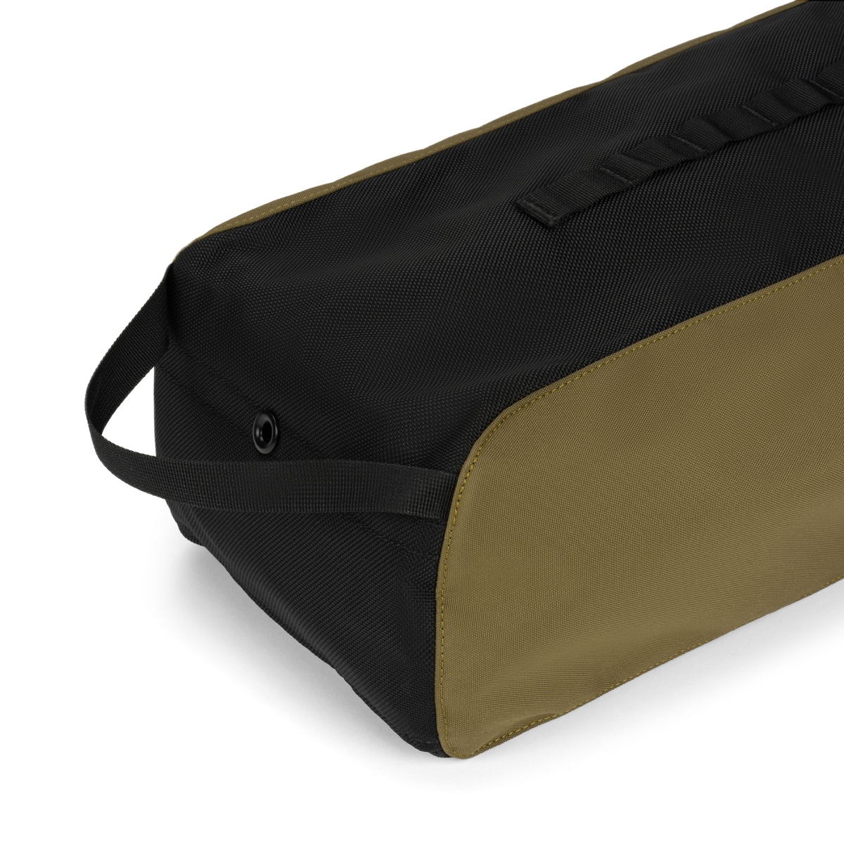 Helinox Tac テーブルフォー コヨーテ