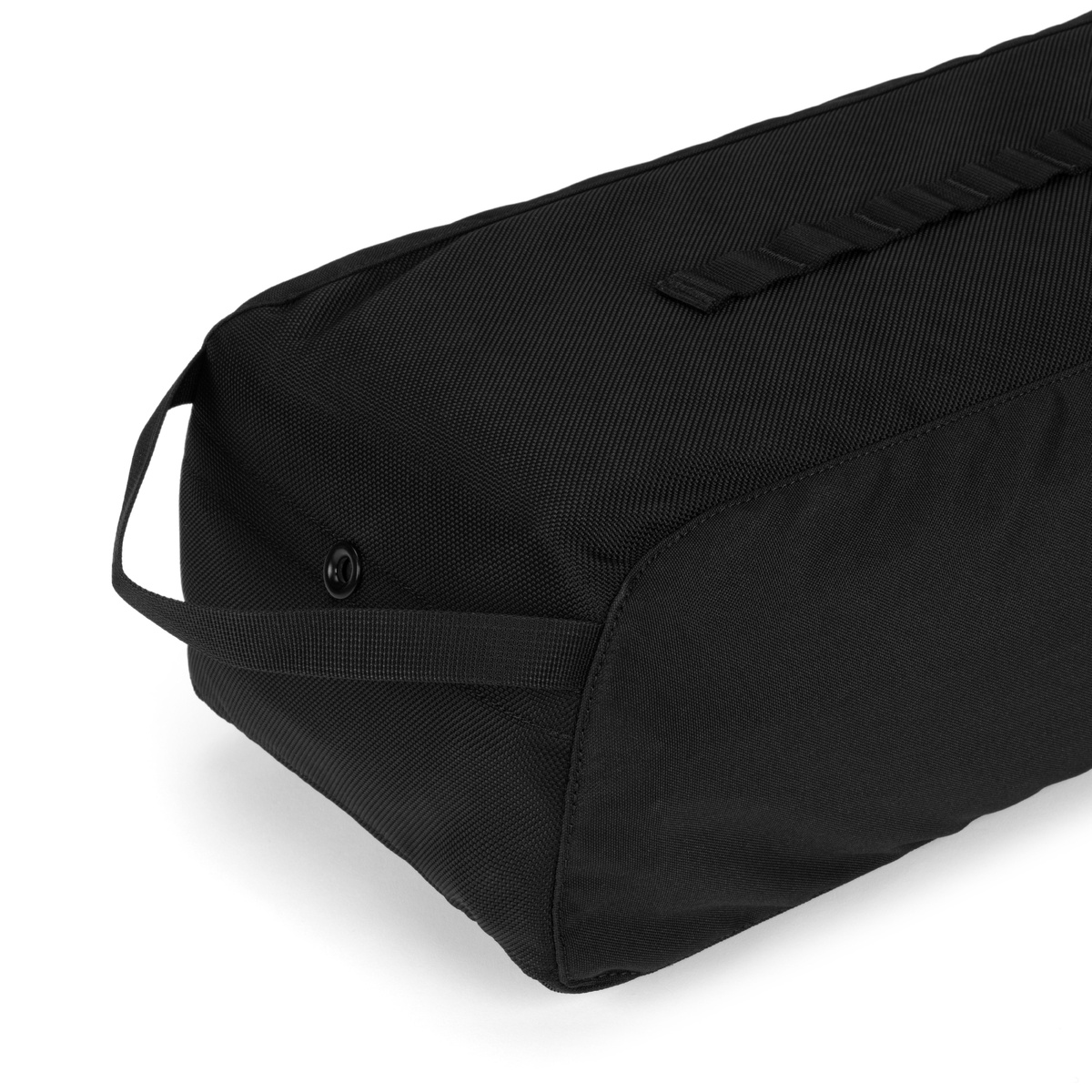 Helinox Tac テーブルフォー ブラック