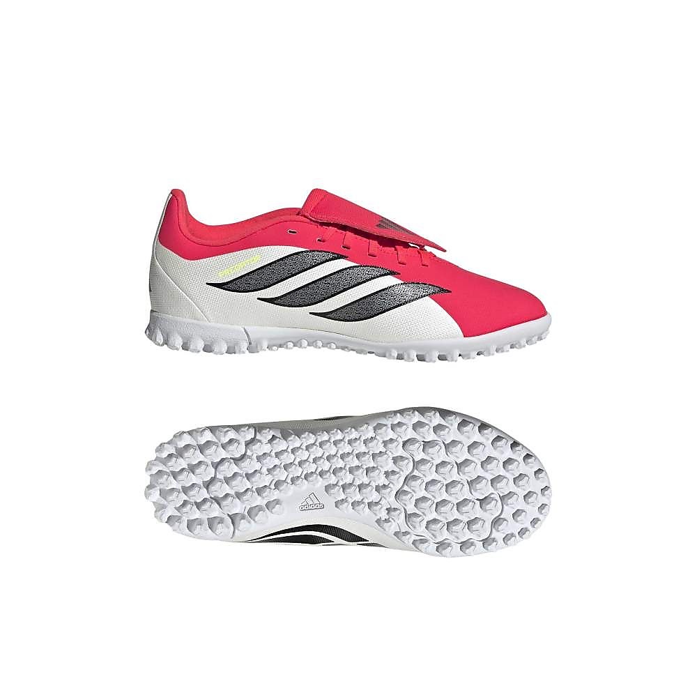 PREDATOR CLUB FT TF J