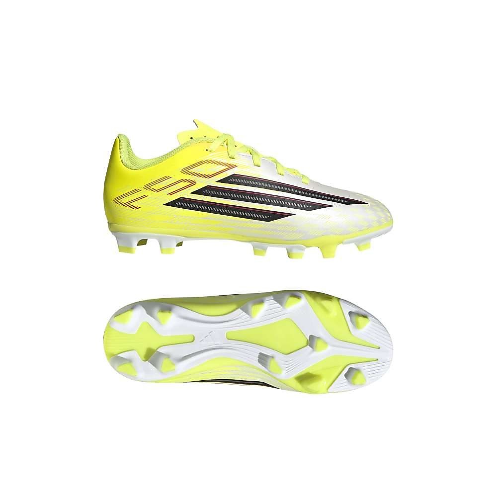 F50 CLUB FxG J