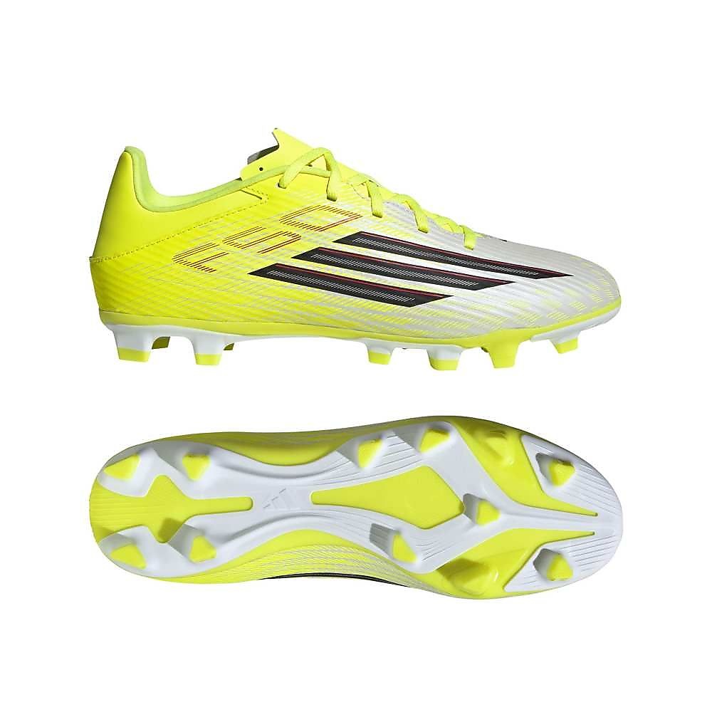 F50 CLUB FxG