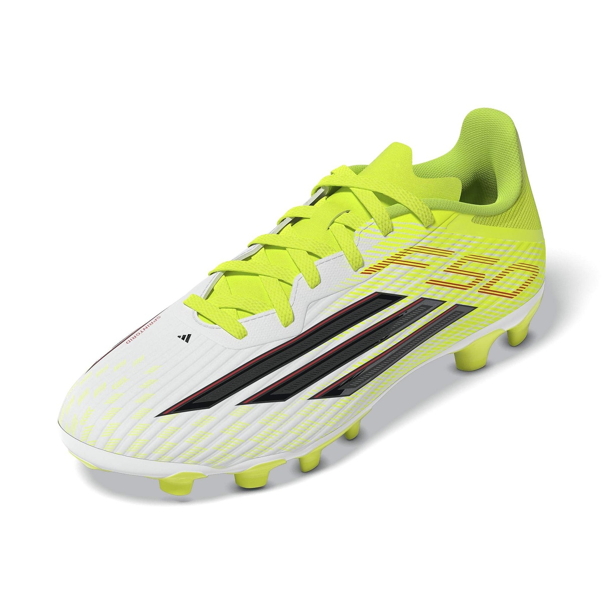 F50 LEAGUE HG/AG J