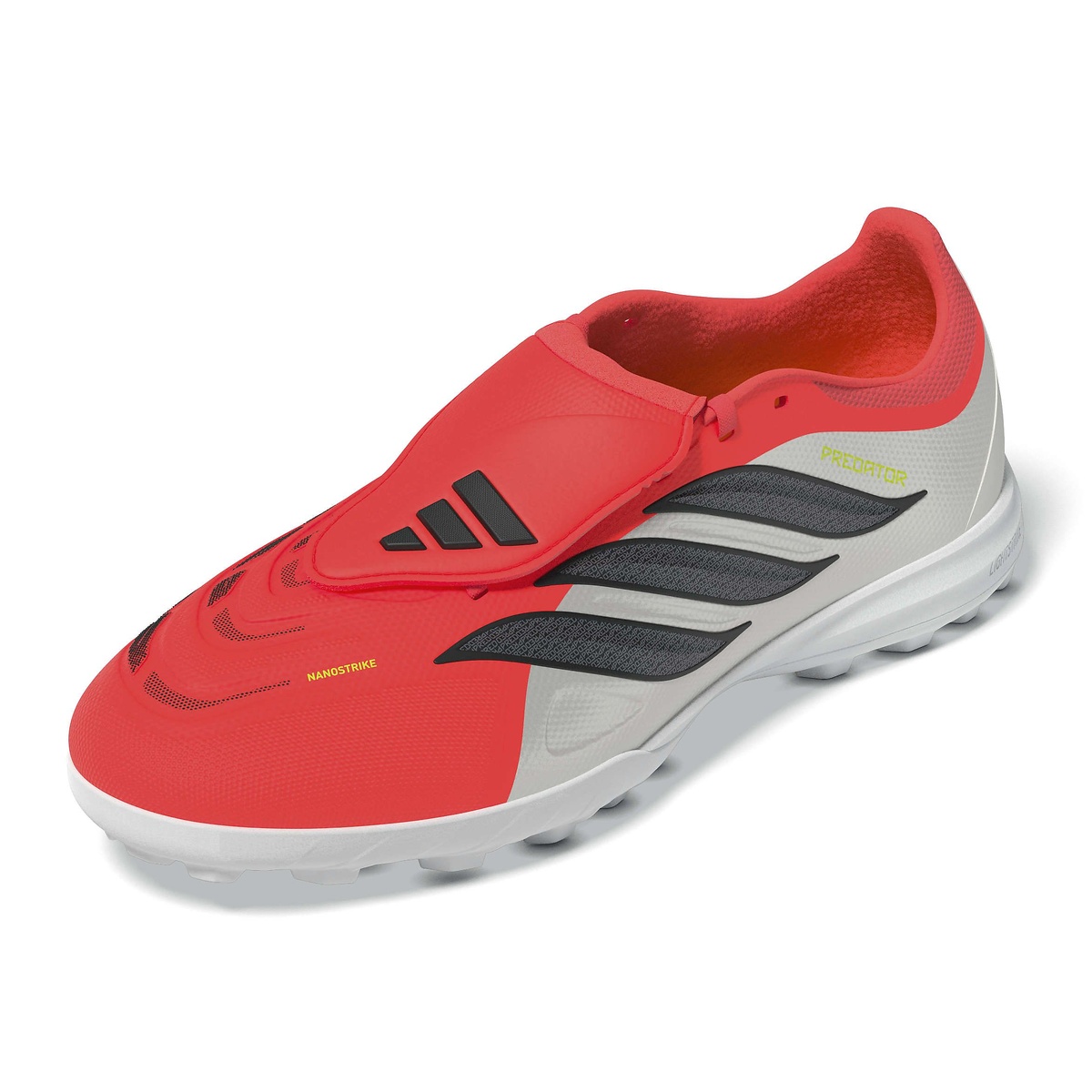 adidasアディダス - PREDATOR LEAGUE FT TF NRZ23 JR7873/メガスポーツ