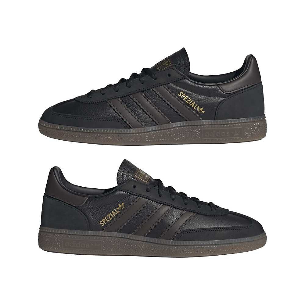 HANDBALL SPEZIAL