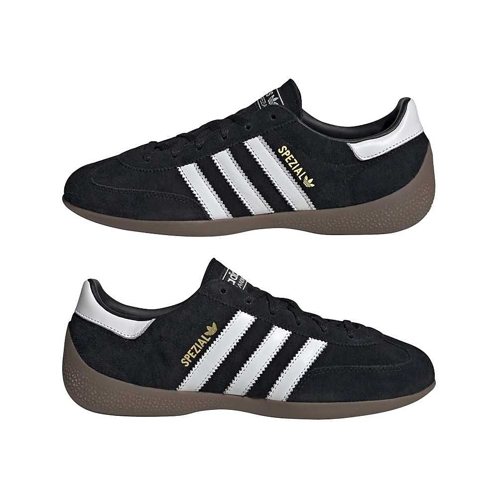 HANDBALL SPEZIAL LO PRO W