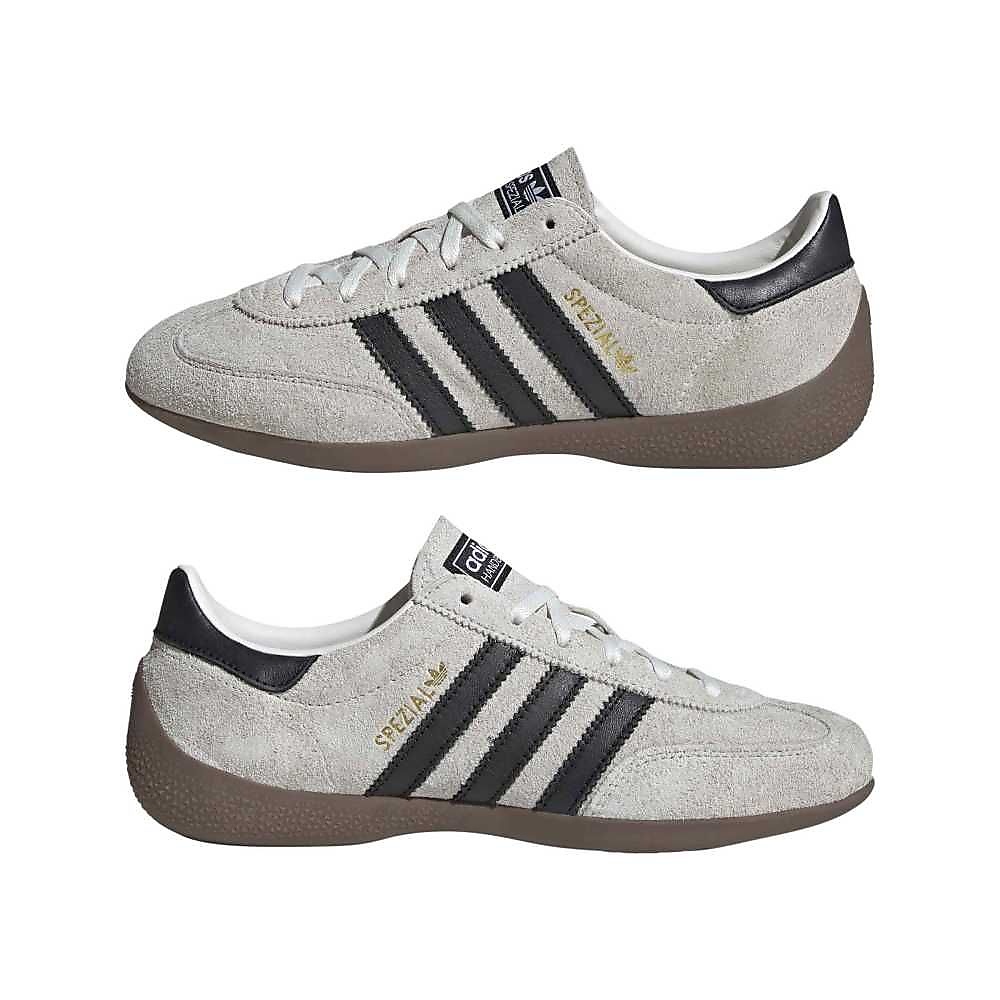 HANDBALL SPEZIAL LO PRO W