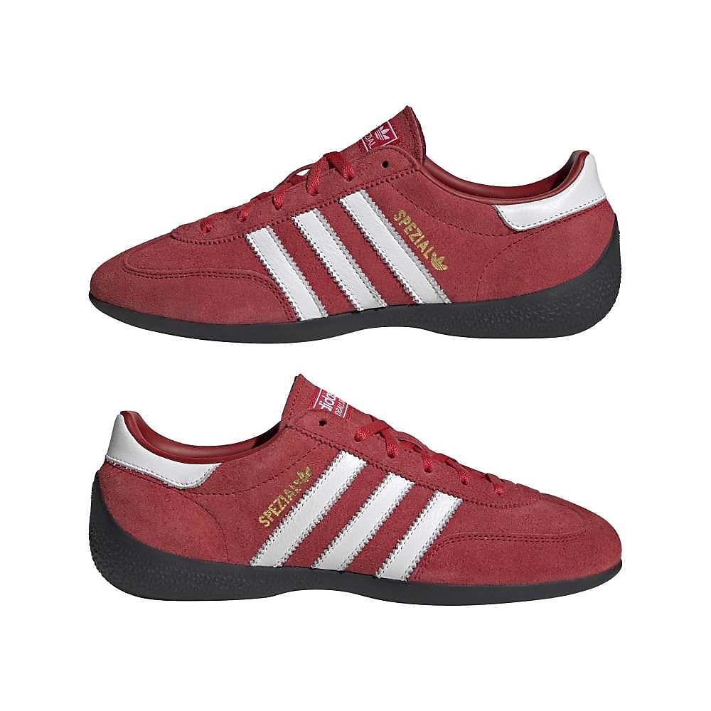 HANDBALL SPEZIAL LO PRO W