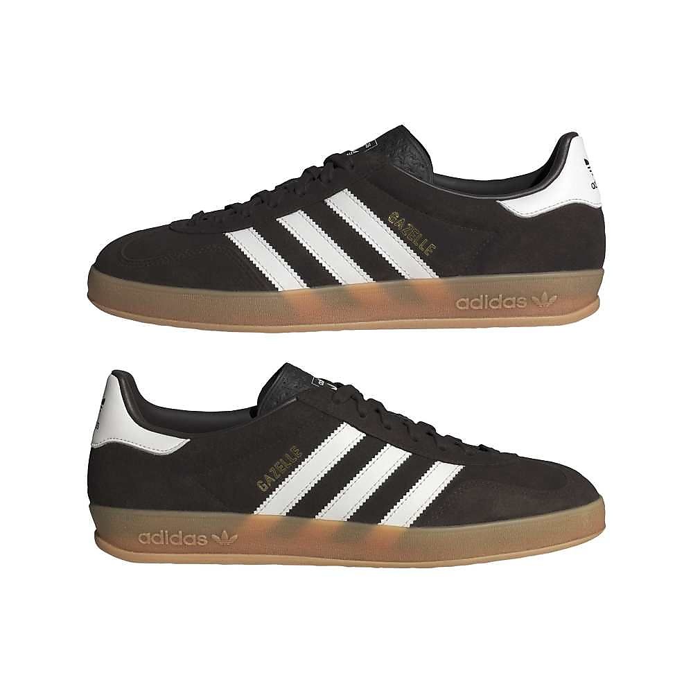 GAZELLE INDOOR