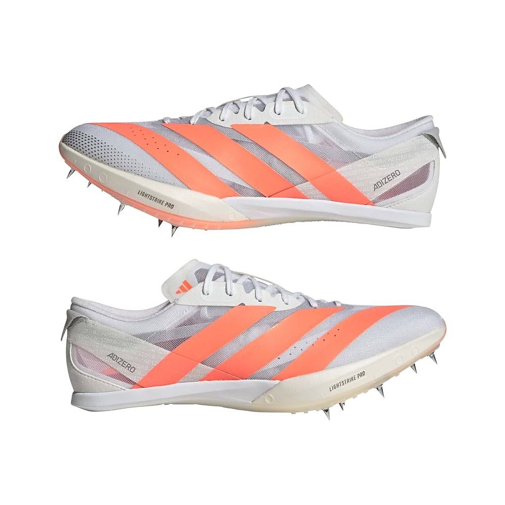 ADIZERO FINESSE