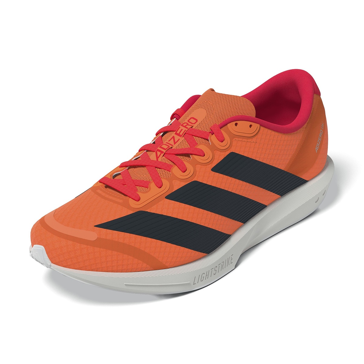 ADIZERO BK