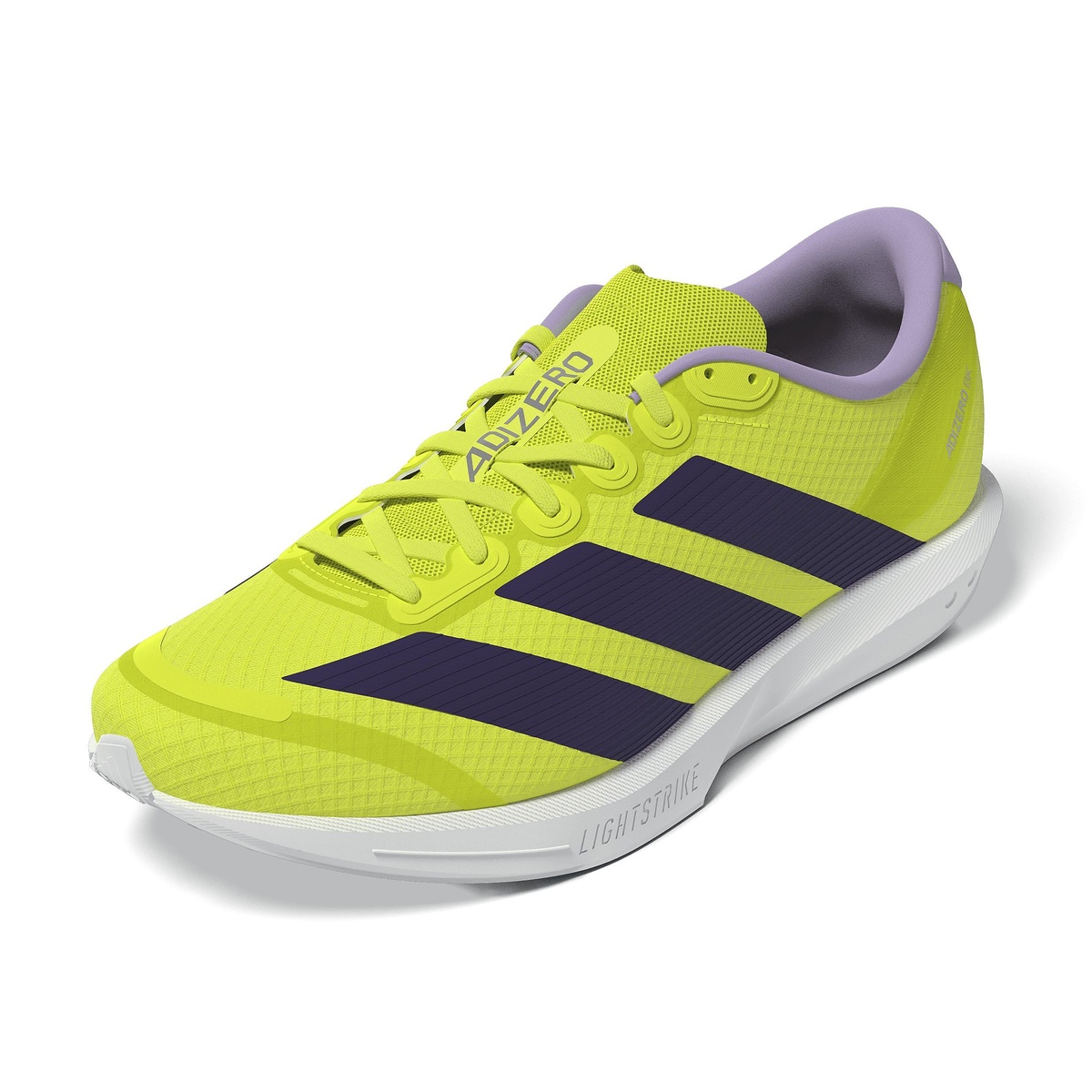 ADIZERO BK