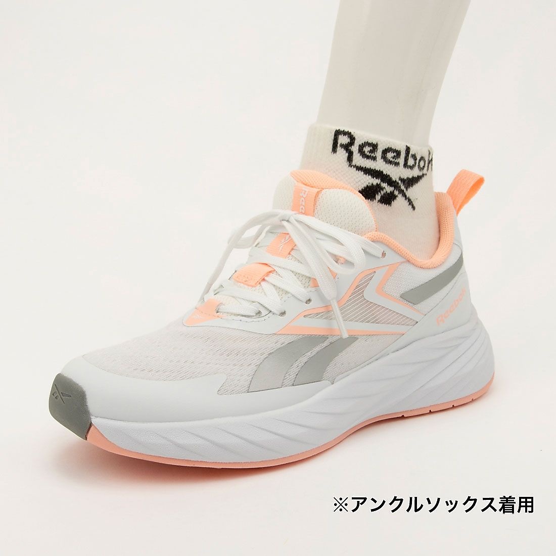 ヴァース / VERSE (ホワイト)