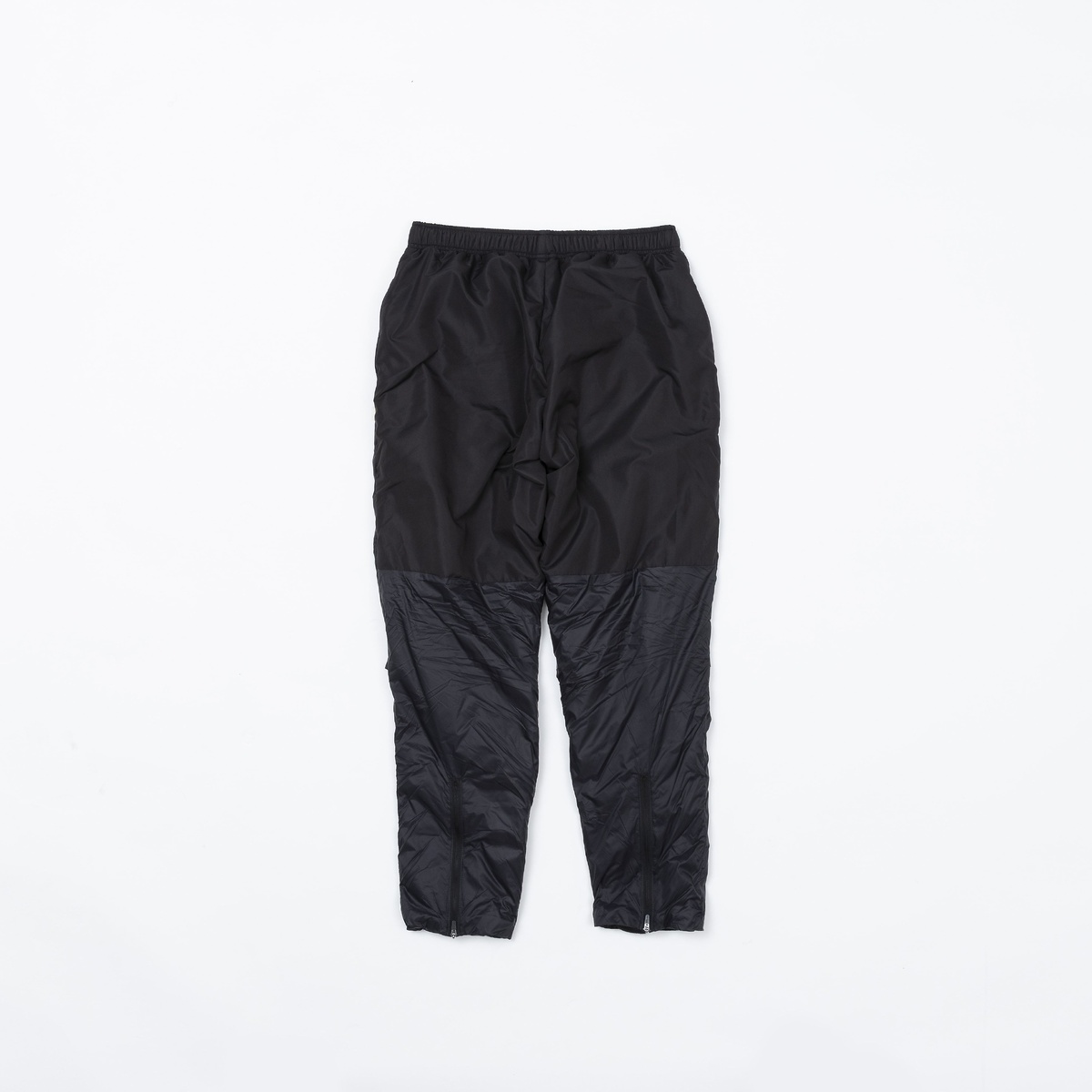 FCA　アクティブホロウPNT