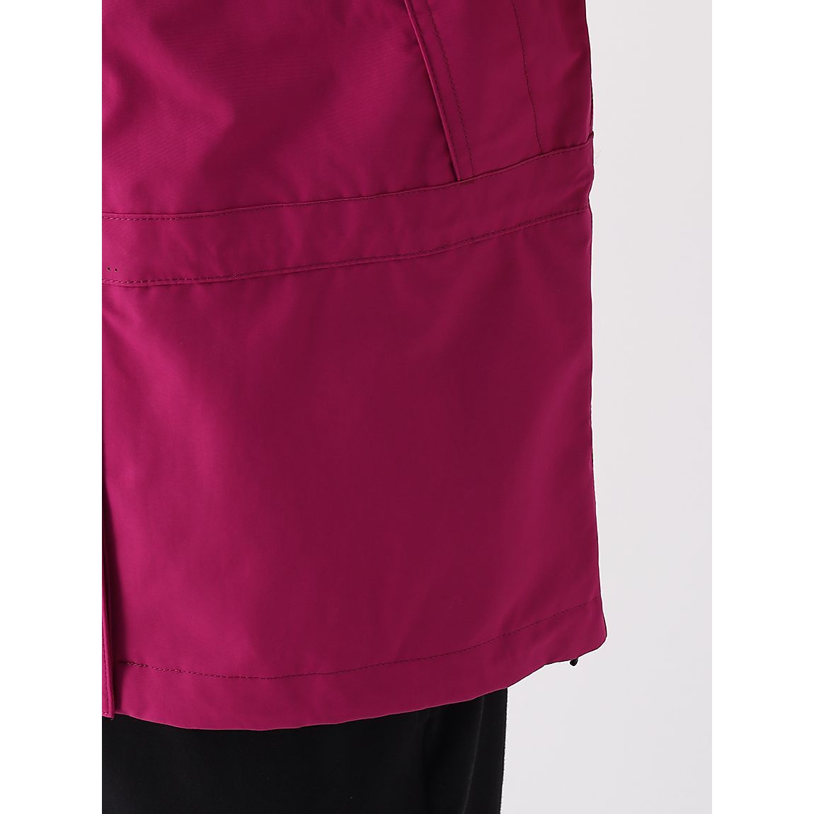 MOUNTAIN LIGHT JK (マウンテンライトジャケット)