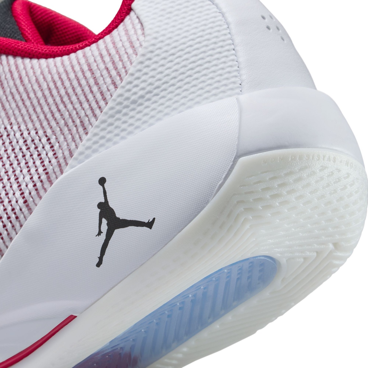 ジョーダン .77 GS