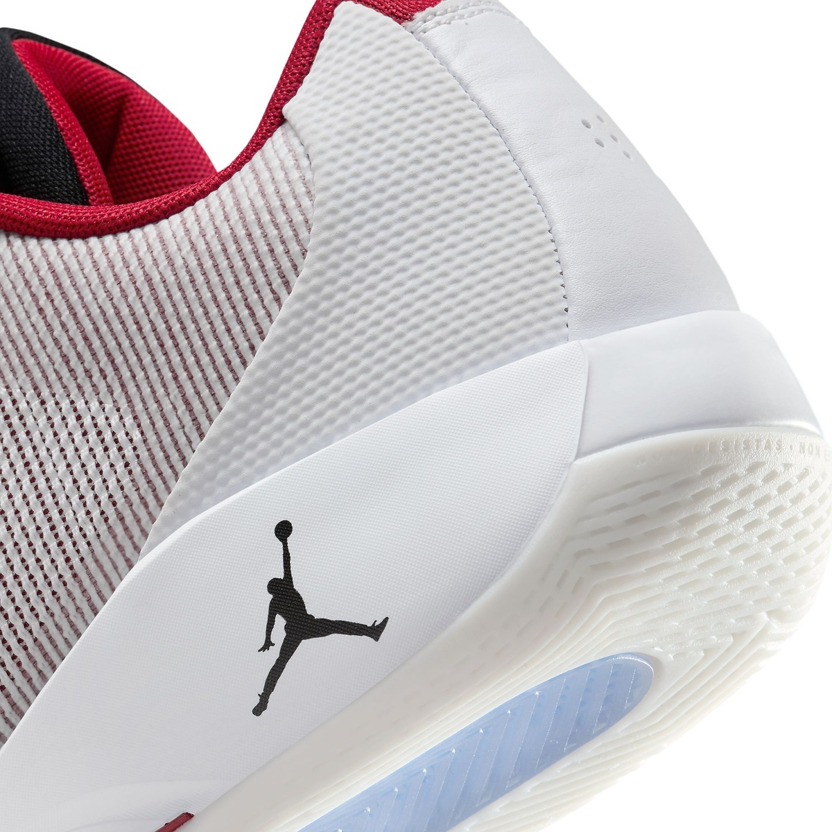 ジョーダン .77 PF